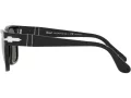 Persol Ochelari de Soare PO 3269S 95/58 52