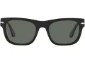 Persol Ochelari de Soare PO 3269S 95/58 52