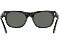 Persol Ochelari de Soare PO 3269S 95/58 52