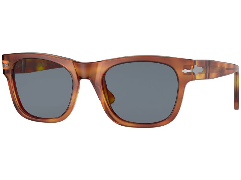Persol Ochelari de Soare PO 3269S 96/56