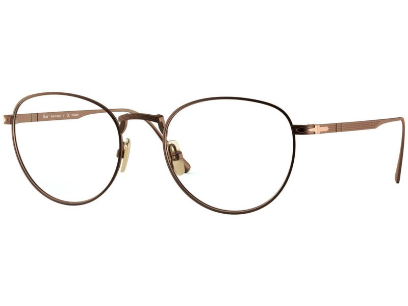 Persol Ochelari de Vedere PO 5002VT 8003