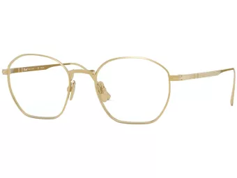 Persol Ochelari de Vedere PO 5004VT 8000 48