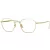 Persol Ochelari de Vedere PO 5004VT 8000 48