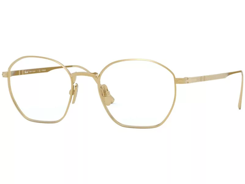 Persol Ochelari de Vedere PO 5004VT 8000 48