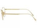 Persol Ochelari de Vedere PO 5004VT 8000 48