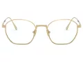 Persol Ochelari de Vedere PO 5004VT 8000 48