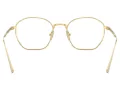 Persol Ochelari de Vedere PO 5004VT 8000 48