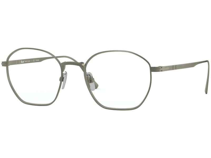 Persol Ochelari de Vedere PO 5004VT 8001