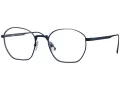 Persol Ochelari de Vedere PO 5004VT 8002 48