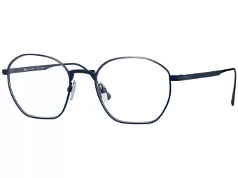 Persol Ochelari de Vedere PO 5004VT 8002 48