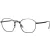Persol Ochelari de Vedere PO 5004VT 8002 48