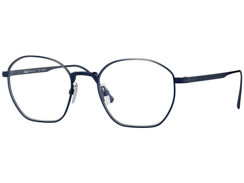 Persol Ochelari de Vedere PO 5004VT 8002