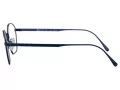 Persol Ochelari de Vedere PO 5004VT 8002 48