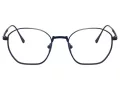 Persol Ochelari de Vedere PO 5004VT 8002 48