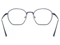 Persol Ochelari de Vedere PO 5004VT 8002 48