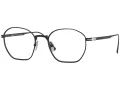 Persol Ochelari de Vedere PO 5004VT 8004 48