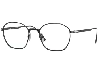 Persol Ochelari de Vedere PO 5004VT 8004 48