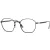 Persol Ochelari de Vedere PO 5004VT 8004 48