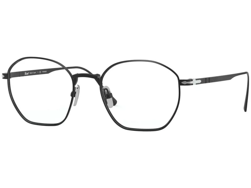 Persol Ochelari de Vedere PO 5004VT 8004 48