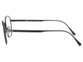 Persol Ochelari de Vedere PO 5004VT 8004 48