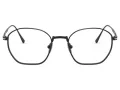 Persol Ochelari de Vedere PO 5004VT 8004 48