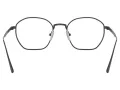 Persol Ochelari de Vedere PO 5004VT 8004 48