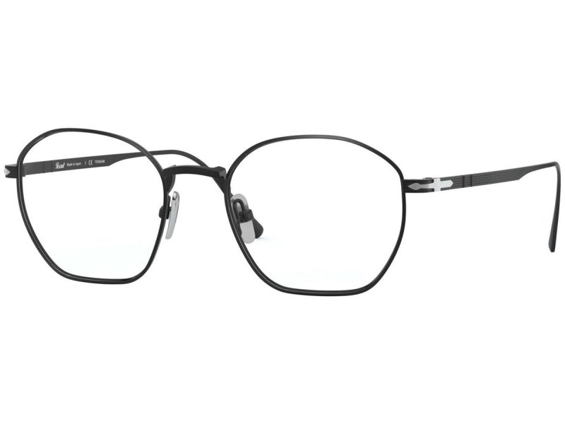 Persol Ochelari de Vedere PO 5004VT 8004