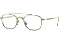 Persol Ochelari de Vedere PO 5005VT 8005