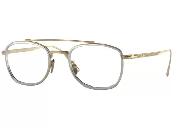 Persol Ochelari de Vedere PO 5005VT 8005
