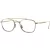 Persol Ochelari de Vedere PO 5005VT 8005