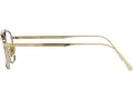 Persol Ochelari de Vedere PO 5005VT 8005