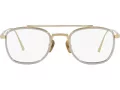 Persol Ochelari de Vedere PO 5005VT 8005