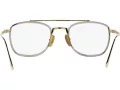 Persol Ochelari de Vedere PO 5005VT 8005