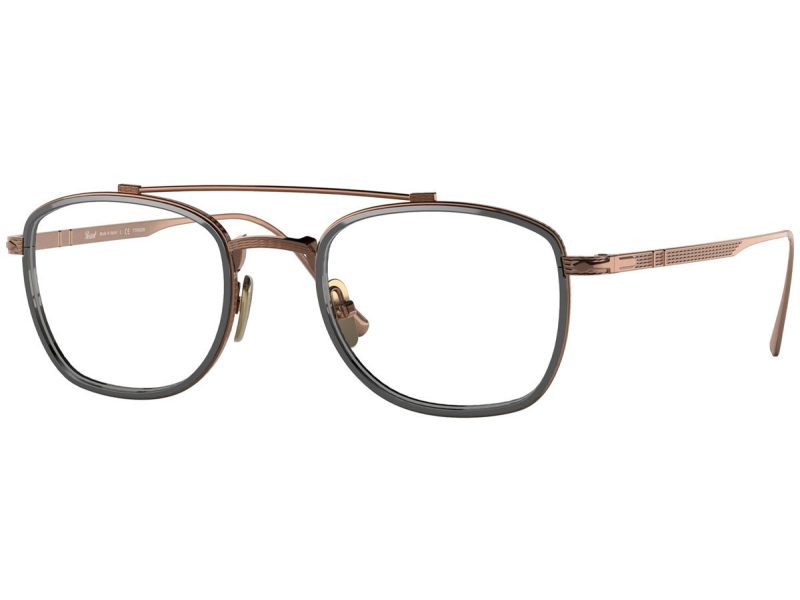 Persol Ochelari de Vedere PO 5005VT 8007