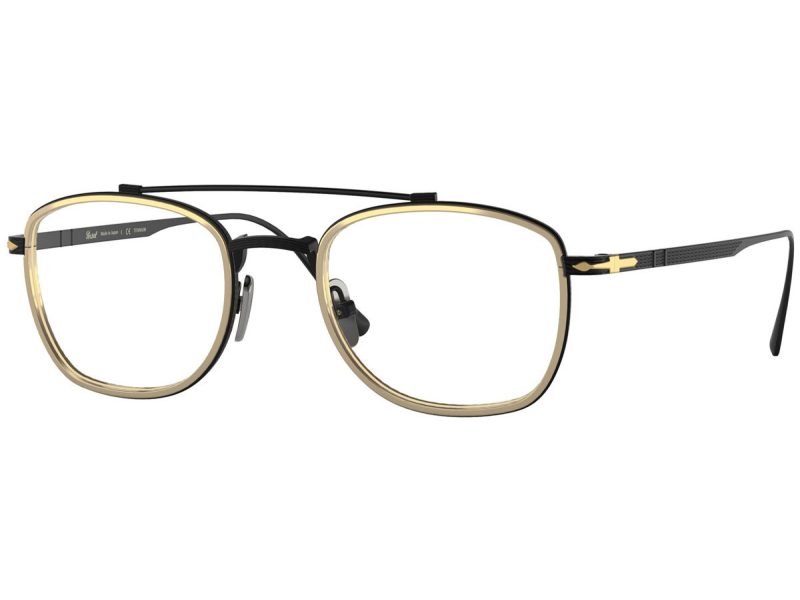 Persol Ochelari de Vedere PO 5005VT 8008