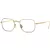 Persol Ochelari de Vedere PO 5006VT 8005 45