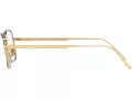 Persol Ochelari de Vedere PO 5006VT 8005 45