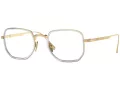 Persol Ochelari de Vedere PO 5006VT 8005 47