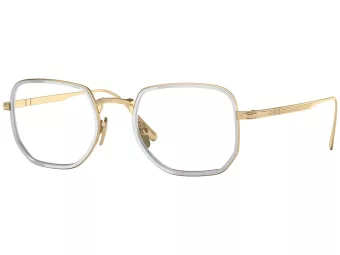 Persol Ochelari de Vedere PO 5006VT 8005 47