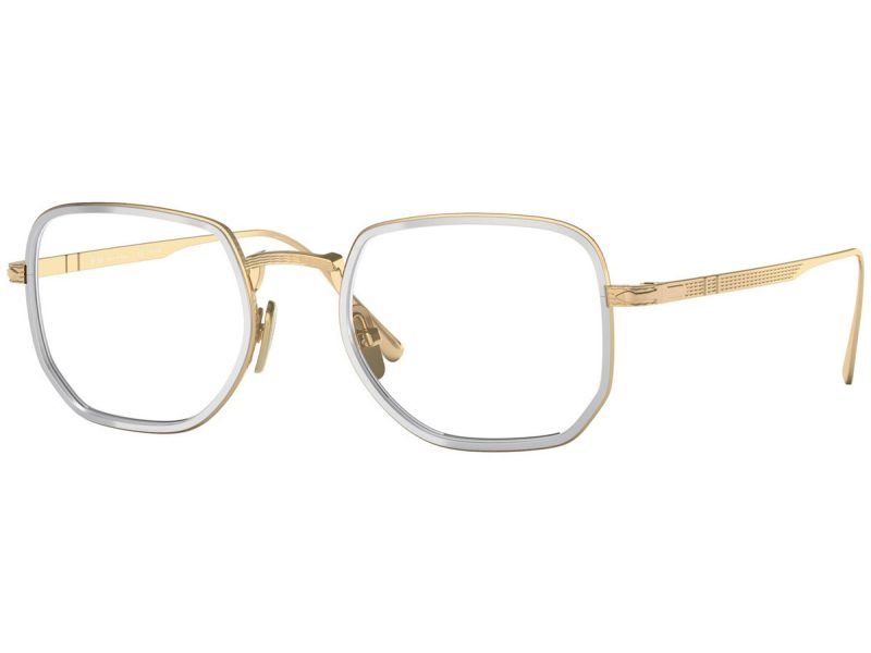 Persol Ochelari de Vedere PO 5006VT 8005