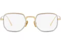 Persol Ochelari de Vedere PO 5006VT 8005 47