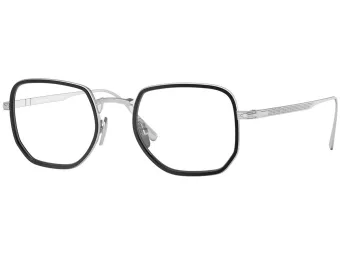 Persol Ochelari de Vedere PO 5006VT 8006