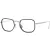 Persol Ochelari de Vedere PO 5006VT 8006