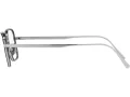 Persol Ochelari de Vedere PO 5006VT 8006