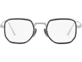 Persol Ochelari de Vedere PO 5006VT 8006