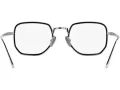 Persol Ochelari de Vedere PO 5006VT 8006