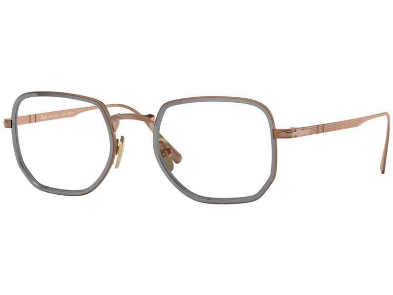 Persol Ochelari de Vedere PO 5006VT 8007
