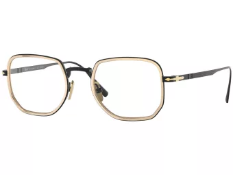 Persol Ochelari de Vedere PO 5006VT 8008 47