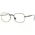Persol Ochelari de Vedere PO 5006VT 8008 47
