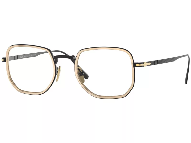 Persol Ochelari de Vedere PO 5006VT 8008 47
